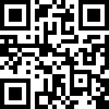 https://mehrnews.com/x3drdR