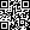 https://mehrnews.com/x3cwYD