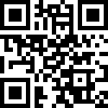 https://mehrnews.com/xTF2K