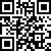 https://mehrnews.com/xR2Fs