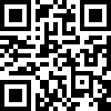 https://mehrnews.com/x36WzR