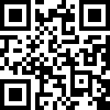 https://mehrnews.com/xNvwc
