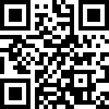 https://mehrnews.com/x36ZNw