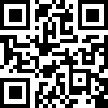 https://mehrnews.com/x3325P