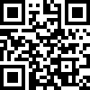 https://mehrnews.com/x3dtm4