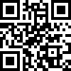 https://mehrnews.com/xqtjj