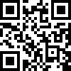 https://mehrnews.com/xkckC