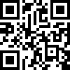 https://mehrnews.com/x3cmmw