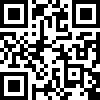 https://mehrnews.com/x38Cn5