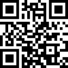 https://mehrnews.com/xnnrq