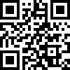 https://mehrnews.com/x3czDJ