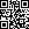 https://mehrnews.com/xgbpX