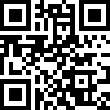 https://mehrnews.com/xrfRh