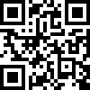 https://mehrnews.com/x39gWd