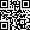 https://mehrnews.com/xGPNL