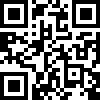https://mehrnews.com/x3cmKB