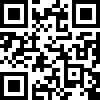 https://mehrnews.com/xWQJh