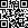 https://mehrnews.com/xrkSV