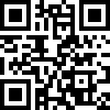 https://mehrnews.com/xMzCT