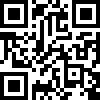 https://mehrnews.com/x33LMt