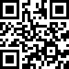 https://mehrnews.com/xpR4M
