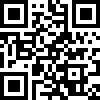 https://mehrnews.com/x38H4s