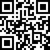 https://mehrnews.com/x3d6jr