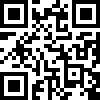 https://mehrnews.com/xYVbk