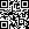 https://mehrnews.com/x378j6