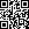 https://mehrnews.com/x3c7Lg