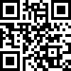 https://mehrnews.com/xpfXK