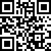 https://mehrnews.com/xSxgn