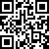 https://mehrnews.com/x33WYR