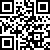https://mehrnews.com/x37ZFw