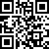 https://mehrnews.com/xKYgC