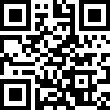 https://mehrnews.com/x38N4t