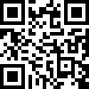 https://mehrnews.com/xZ8X8