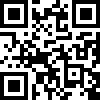 https://mehrnews.com/xWmm5