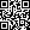 https://mehrnews.com/x344M9