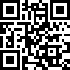 https://mehrnews.com/xLt9n