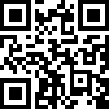 https://mehrnews.com/xqGNz