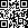 https://mehrnews.com/xXM6p