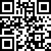 https://mehrnews.com/xXQVB