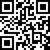 https://mehrnews.com/x347kT