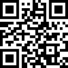 https://mehrnews.com/x3dsLj