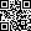 https://mehrnews.com/x3cwv6