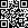 https://mehrnews.com/x3d6Gk