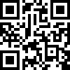 https://mehrnews.com/x372Mr