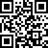 https://mehrnews.com/x37Stn