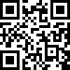 https://mehrnews.com/xKRK5